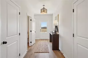 303 Oakmont Dr, Dallas, GA 30132 - Photo 33