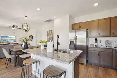 303 Oakmont Drive, Dallas, GA 30132 - Photo 29