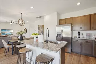 303 Oakmont Dr, Dallas, GA 30132 - Photo 29