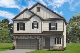 303 Oakmont Dr, Dallas, GA 30132 - Photo 1
