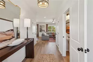 303 Oakmont Dr, Dallas, GA 30132 - Photo 5