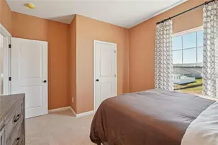 303 Oakmont Dr, Dallas, GA 30132 - Photo 51