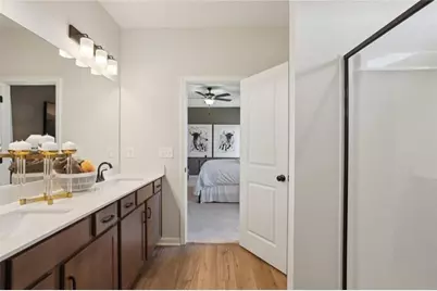 303 Oakmont Drive, Dallas, GA 30132 - Photo 69