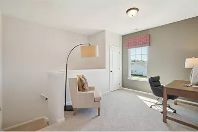 303 Oakmont Drive, Dallas, GA 30132 - Photo 41