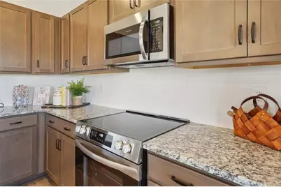 303 Oakmont Drive, Dallas, GA 30132 - Photo 31