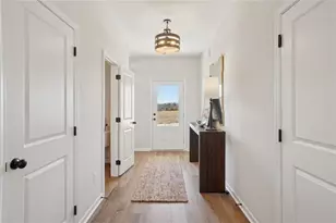 303 Oakmont Dr, Dallas, GA 30132 - Photo 33