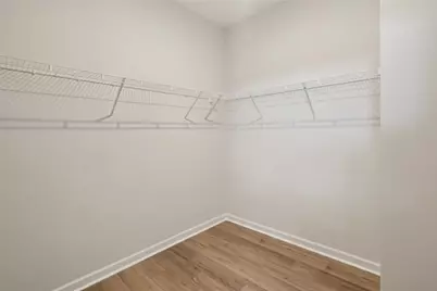 303 Oakmont Drive, Dallas, GA 30132 - Photo 67
