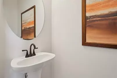 303 Oakmont Drive, Dallas, GA 30132 - Photo 35