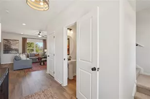 303 Oakmont Dr, Dallas, GA 30132 - Photo 7