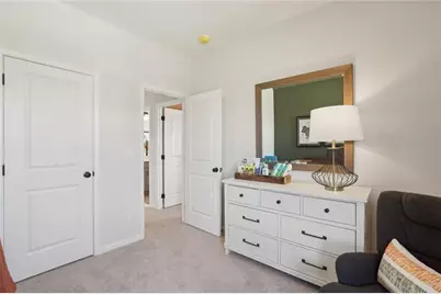 303 Oakmont Drive, Dallas, GA 30132 - Photo 55