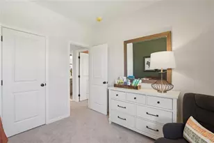303 Oakmont Dr, Dallas, GA 30132 - Photo 55