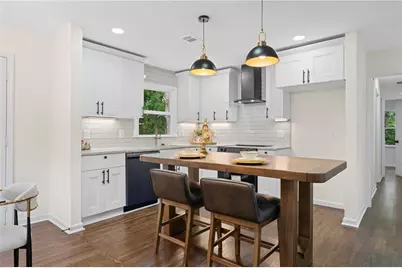 2648 Crestdale Circle SE, Atlanta, GA 30316 - Photo 11