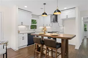 2648 Crestdale Cir SE, Atlanta, GA 30316 - Photo 11