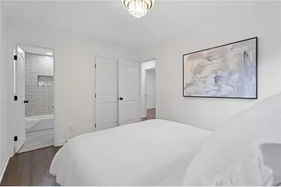 2648 Crestdale Circle SE, Atlanta, GA 30316 - Photo 21