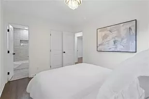 2648 Crestdale Cir SE, Atlanta, GA 30316 - Photo 21