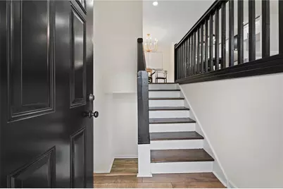 2648 Crestdale Circle SE, Atlanta, GA 30316 - Photo 5