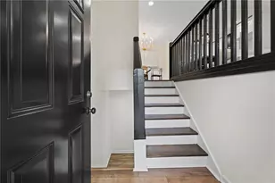 2648 Crestdale Cir SE, Atlanta, GA 30316 - Photo 5