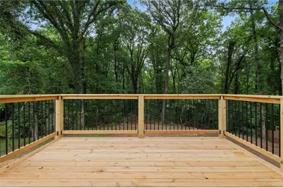 2648 Crestdale Circle SE, Atlanta, GA 30316 - Photo 35