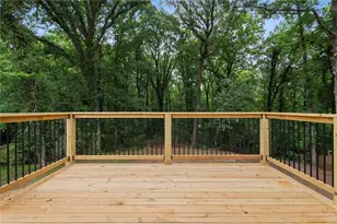 2648 Crestdale Cir SE, Atlanta, GA 30316 - Photo 35