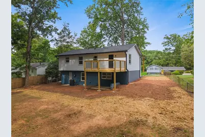 2648 Crestdale Circle SE, Atlanta, GA 30316 - Photo 37