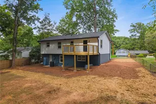 2648 Crestdale Cir SE, Atlanta, GA 30316 - Photo 37