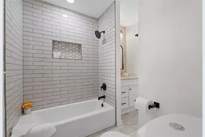 2648 Crestdale Circle SE, Atlanta, GA 30316 - Photo 23