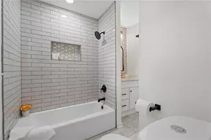 2648 Crestdale Cir SE, Atlanta, GA 30316 - Photo 23