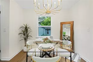 2648 Crestdale Cir SE, Atlanta, GA 30316 - Photo 13