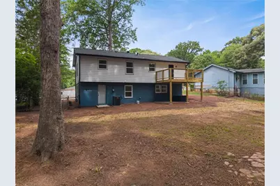 2648 Crestdale Circle SE, Atlanta, GA 30316 - Photo 39