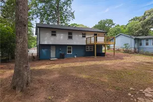 2648 Crestdale Cir SE, Atlanta, GA 30316 - Photo 39