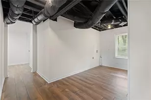 2648 Crestdale Cir SE, Atlanta, GA 30316 - Photo 31