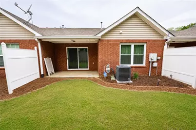 403 Tara Commons Circle, Loganville, GA 30052 - Photo 29