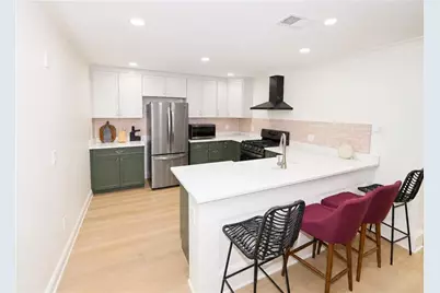 403 Tara Commons Circle, Loganville, GA 30052 - Photo 5