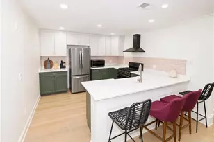 403 Tara Commons Cir, Loganville, GA 30052 - Photo 5