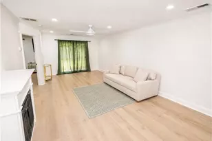 403 Tara Commons Cir, Loganville, GA 30052 - Photo 9