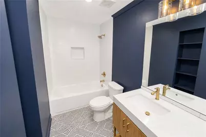 403 Tara Commons Circle, Loganville, GA 30052 - Photo 27