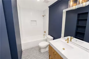 403 Tara Commons Cir, Loganville, GA 30052 - Photo 27