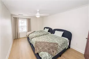 403 Tara Commons Cir, Loganville, GA 30052 - Photo 25