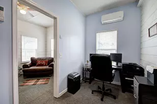 12 Independence Way NE, Cartersville, GA 30121 - Photo 17