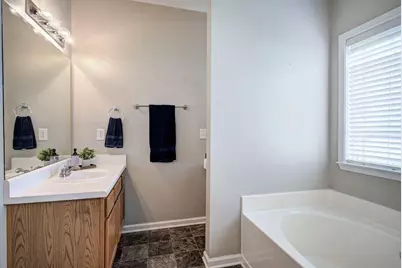 12 Independence Way NE, Cartersville, GA 30121 - Photo 11