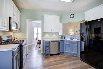 12 Independence Way NE, Cartersville, GA 30121 - Photo 7