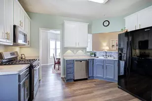 12 Independence Way NE, Cartersville, GA 30121 - Photo 7