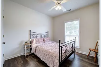 12 Independence Way NE, Cartersville, GA 30121 - Photo 13