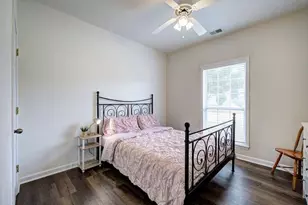 12 Independence Way NE, Cartersville, GA 30121 - Photo 13