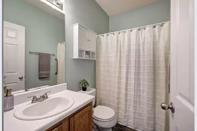 12 Independence Way NE, Cartersville, GA 30121 - Photo 15