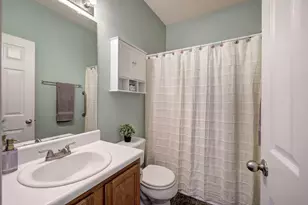12 Independence Way NE, Cartersville, GA 30121 - Photo 15