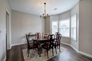 12 Independence Way NE, Cartersville, GA 30121 - Photo 5