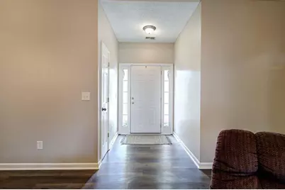 12 Independence Way NE, Cartersville, GA 30121 - Photo 3