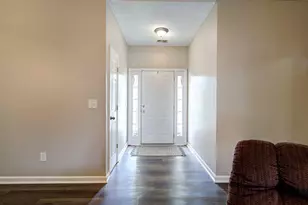 12 Independence Way NE, Cartersville, GA 30121 - Photo 3