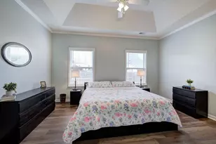 12 Independence Way NE, Cartersville, GA 30121 - Photo 9